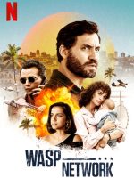 Mạng lưới ong bắp cày