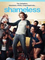 Mặt Dày (Phần 1)