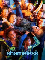 Mặt Dày (Phần 11)