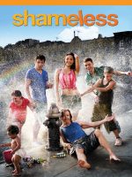 Mặt Dày (Phần 2)