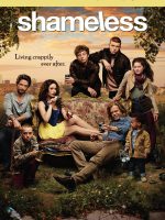 Mặt Dày (Phần 3) Mặt Dày (Phần 3)