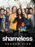 Mặt Dày (Phần 5) Mặt Dày (Phần 5)