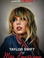 Miss Americana