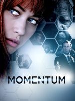 Momentum