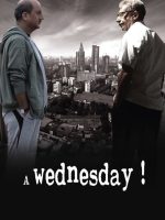 Một Ngày Thứ Tư