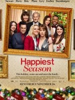 Mùa hạnh phúc nhất