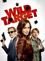 Mục Tiêu Hoang Dại