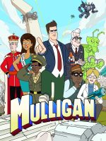 Mulligan