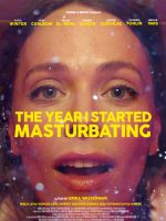 Năm tôi bắt đầu thủ dâm