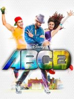 Nào Ta Cùng Nhảy 2