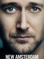 New Amsterdam (Phần 4)