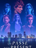 Ngày Ấy & Bây Giờ