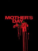 Ngày Của Mẹ