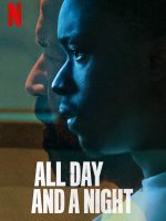 Ngày dài và một đêm