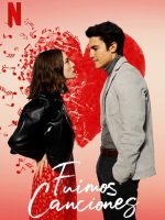 Nghe như tiếng yêu