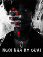 Ngôi Nhà Kỳ Quái