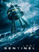 Người Canh Giữ Cuối Cùng