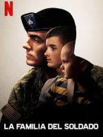 Người cha, người lính, người con