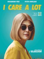 Người giám hộ hoàn hảo