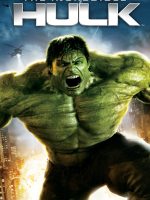 Người khổng lồ xanh