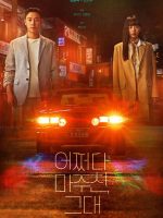 Người Lạ Hoàn Hảo