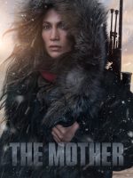 Người Mẹ Người Mẹ