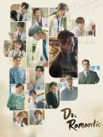 Người Thầy Y Đức 3