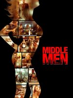 Người Trung Lập