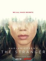 Người xa lạ Người xa lạ