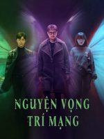 Nguyện Vọng Trí Mạng Nguyện Vọng Trí Mạng