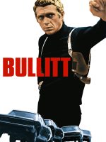 Nhân Chứng Câm Lặng