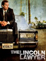 Nhân Danh Công Lý