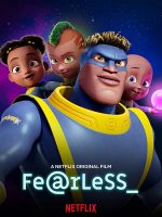 Nhiệm vụ trông trẻ