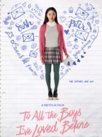 Những chàng trai năm ấy: Mãi yêu