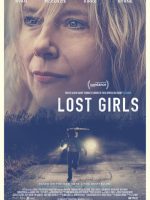 Những cô nàng lạc lối Những cô nàng lạc lối