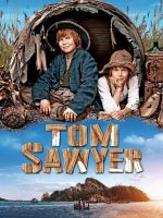 Những Cuộc Phiêu Lưu Của Tom Sawyer