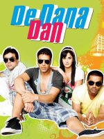 Những Kẻ Quấy Rối