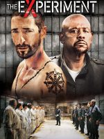 Những Kẻ Thí Nghiệm