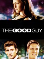 Những Người Tốt