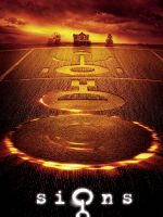 Những Vòng Tròn Bí Ẩn