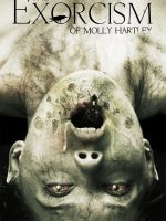 Nỗi Ám Ảnh Của Molly