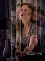 Nỗi Đau Khôn Nguôi