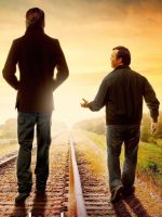 Nơi Đong Đầy Hy Vọng