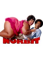 Norbit Và Cô Nàng Bé Bự