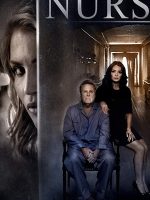 Nữ y tá Nữ y tá