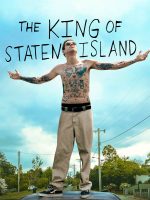 Ông Vua Đảo Staten