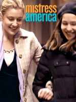 Phụ Nữ Kiểu Mỹ