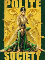 Polite Society