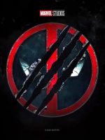 Quái Nhân Deadpool 3 Quái Nhân Deadpool 3
