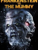 Quái Nhân Đối Đầu